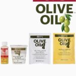 ORSOliveOilNewNormalRelaxer3