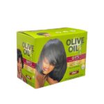 ORSOliveOilNoLyeHairRelaxer1