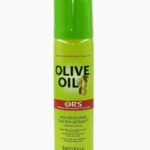 ORSOliveOilNourshngSheenSpray