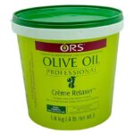 ORSOliveOilProfessionalCremeRelaxer2