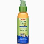 ORSOliveOilSealWrapSerum