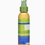 ORSOliveOilSealWrapSerum2