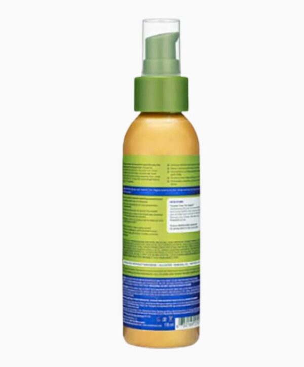 ORS Olive Oil Relax And Restore Seal And Wrap Serum - Image 3