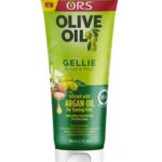 ORSgelliewitharganoil