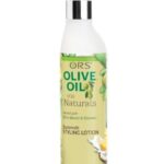 ORSstylinglotion