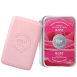 RoseSoap