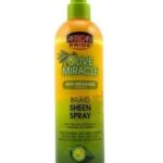 afPrideOMbraidShenSpray