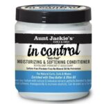 auntJACKinCTRL