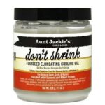 auntjackiesDontShrinkFECgel