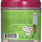 castoroil