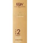 fW2UNIFIERMAXITONE