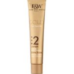 fairwhiteGOLDfadeCream