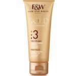 fairwhiteGOLDhandCream