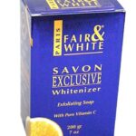fairwhitsoapvitc1