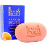 fairwhitsoapvitc2