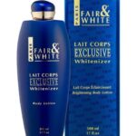 fwexclusivewhite