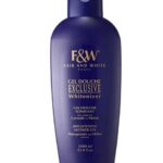 fwgeltopuchetonifiant