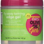 oliveoilgirllll