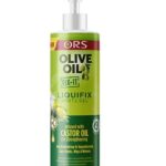 orsliqufixspray