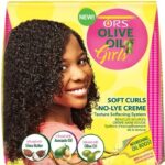 orsnolyesoftcurlrelaxer