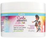 orstwistncurlcreme