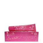skinperfectgel