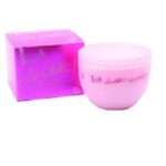 soskinPerfectorFw