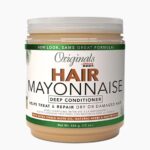 ABHairMayonnaiseTrtmnt2