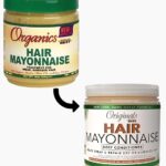ABHairMayonnaiseTrtmnt3