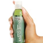 ABOrgOlivClovHSTherpy2