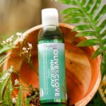 ABOrgOlivClovHSTherpy3