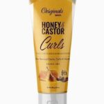 ABOriginalsHoneyCastCurlsCream