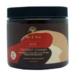 AIAClassiccoconutCowash