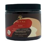 AIAClassiccoconutCowash2