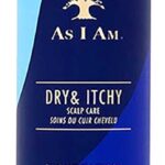 AIADryItchyScalpCareCondi2