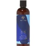 AIAOlivenTTreeConditioner