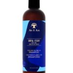 AIAOlivenTTreeShampoo