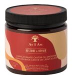 AIARestonRepairJBCOSmoothie