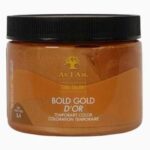 ASIAMBoldGoldDorColor