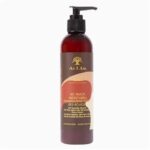 ASIAMClassicMoistureHLtn
