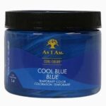 ASIAMCoolBlueBlueColor