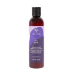 ASIAMRiceWaterConditioner1