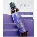 ASIAMRiceWaterConditioner2