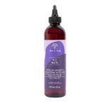 ASIAMRiceWaterMicellarShampoo1