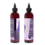 ASIAMRiceWaterMicellarShampoo2