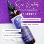 ASIAMRiceWaterMicellarShampoo3