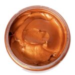 ASIAMTemporaryCurlColorCopper2