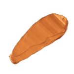 ASIAMTemporaryCurlColorCopper3