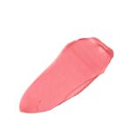 ASIAMTemporaryCurlColorFlamingoPink3