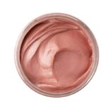 ASIAMTemporaryCurlColorRoseGold2